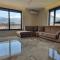 Panorama view apartment - Goce Delcsev