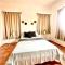 Big apartment whit Pool jacuzzi terrace - 蓬塔卡纳