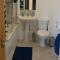 Cardiff Apt - Sleeps 6 - Castle & Stadium Nearby - Кардифф