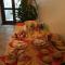 B&B Epos Acitrezza