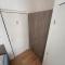 Chata TARGET Senec - Senec