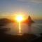 B&B Epos Acitrezza
