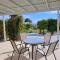 CORAL BAY suite Cyprus