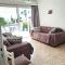 CORAL BAY suite Cyprus