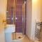 Birchfields Guest House