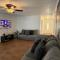 5 BR home with pool and outdoor fun - 温特黑文