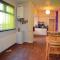 Birchfields Guest House