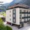 Hotel Alpenkönigin - Sommer Silvretta Premium Card inklusive