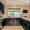 Casita Encantada Permit# 4071