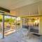 Casita Encantada Permit# 4071