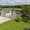 Nellies Cottage B&B - Kilcogy