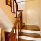 VJB Homestay - 爱妮岛