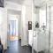 Appartement de l'Arsenal - Mulhouse