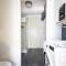 Appartement de l'Arsenal - Mulhouse