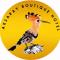 Aksaray Boutique Hotel