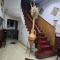 Aksaray Boutique Hotel
