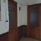 Aksaray Boutique Hotel