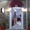Aksaray Boutique Hotel