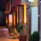 Aksaray Boutique Hotel