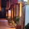 Aksaray Boutique Hotel