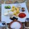 Aksaray Boutique Hotel