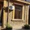 Aksaray Boutique Hotel