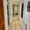 Stunning spacious Apartment on River Ness