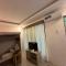 Villa del Sol 1 Barkada Rooms - Guinauayan