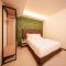 The Mesui Hotel Bukit Bintang