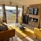 32 West Down Farm Caravan Park - quiet and idyllic! - 巴德利索尔特顿
