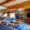 Mountain Haven - ستيمبوت سبرينغز