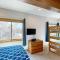 Mountain Haven - ستيمبوت سبرينغز