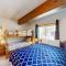 Mountain Haven - ستيمبوت سبرينغز