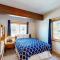 Mountain Haven - ستيمبوت سبرينغز