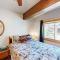 Mountain Haven - ستيمبوت سبرينغز