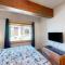 Mountain Haven - ستيمبوت سبرينغز
