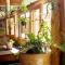 Riad Le Khan Mogador