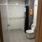 Mishal’s Homestay-Vista Bangi Studio Service Apartment