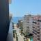 SA Apartments! Amazing Sea View 1bd Flat