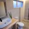 Flip Flops King Room - Sedgefield