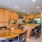 Indian Palms Vacation Villa Permit# 50273