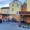 Apartma ROGATEC 2 - Rogatec