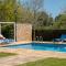 Villa La Sort Gran in Pollensa By homevillas360