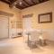 Secret Luxury Retreat in the Heart of the Ghetto by Houseeds - Rom