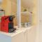 Secret Luxury Retreat in the Heart of the Ghetto by Houseeds - Rom