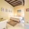 Secret Luxury Retreat in the Heart of the Ghetto by Houseeds - Rom