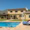 Villa La Sort Gran in Pollensa By homevillas360