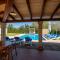 Villa La Sort Gran in Pollensa By homevillas360