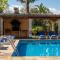 Villa La Sort Gran in Pollensa By homevillas360