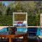 Villa La Sort Gran in Pollensa By homevillas360
